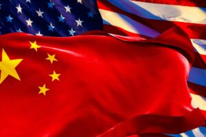 US Companies Are Realizing That Chinese AI Models Are Way Cheaper, Ditch American Ones