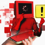 The WebMCP Tools You Expose To Agents Can Be Used To Hijack Them