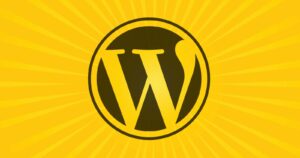 WordPress 7.0.1 Maintenance Release Contains 31 Bug Fixes