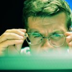 People on X Are Getting Fooled by the Dumbest AI Slop We’ve Ever Seen