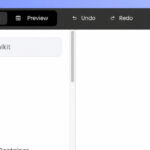 Writer AI Flaw Could Let Agent Previews Leak Session Tokens Across Tenants