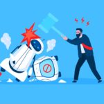 X Live-Tweets Its Fight Against Chatbot Spam In Real-Time