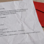 Critical Zimbra Flaw Could Let Crafted Emails Run Malicious Code in User Sessions